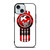 KENWORTH LOGO EMBLEM ICON iPhone 15 Case Cover