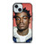 KODAK BLACK THE RAPPER iPhone 15 Case Cover