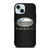 PAGANI LUXURY CAR LOGO iPhone 15 Case Cover