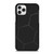 MODERN HEXAGONAL PATTERN iPhone 11 Pro Case Cover