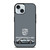 PORSCHE STUTTGART SPORT CAR iPhone 15 Case Cover