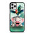 MOANA PUA PIG HEIHEI DISNEY iPhone 11 Pro Case Cover