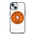 SOUTH PARK CARTOON KENNY iPhone 15 Case Cover