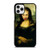 MIRANDA SINGS MONALISA iPhone 11 Pro Case Cover