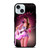 TAYLOR SWIFT GUITAR LOVER iPhone 15 Case Cover