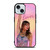 TAYLOR SWIFT LOVER iPhone 15 Case Cover