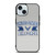UNITED STATES US AIR FORCE LOGO iPhone 15 Case Cover UNITED STATES US AIR FORCE LOGO iPhone 15 Case Cover