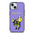 VALENTINO ROSSI THE DOCTOR 46 KAWAII iPhone 15 Case Cover VALENTINO ROSSI THE DOCTOR 46 KAWAII iPhone 15 Case Cover