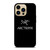 ARCTERYX LOGO FASHION iPhone 14 Pro Max Case Cover