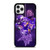 MINNESOTA VIKINGS ADAM THIELEN iPhone 11 Pro Case Cover