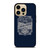 BON JOVI JOHN LIVIN ON A PRAYER iPhone 14 Pro Max Case Cover