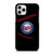 MINNESOTA TWINS CLUB LOGO iPhone 11 Pro Case Cover