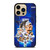 DALLAS COWBOYS FOOTBALL PLAYERS iPhone 14 Pro Max Case Cover