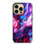 DRAGON BALL SUPER ANIME SON GOHAN BEAST iPhone 14 Pro Max Case Cover
