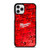 MILWAUKEE TOOL ICON iPhone 11 Pro Case Cover