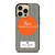 KATE SPADE NEW YORK KISS PASSIONATELY iPhone 14 Pro Max Case Cover KATE SPADE NEW YORK KISS PASSIONATELY iPhone 14 Pro Max Case Cover