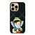 KAWS PINOCCHIO iPhone 14 Pro Max Case Cover