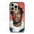 KODAK BLACK THE RAPPER iPhone 14 Pro Max Case Cover