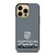 PORSCHE STUTTGART SPORT CAR iPhone 14 Pro Max Case Cover
