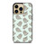 PUSHEEN CAT COLLAGE iPhone 14 Pro Max Case Cover