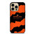 SEIZE THE DEY CINCINNATI BENGALS LOGO FOOTBALL TEAM iPhone 14 Pro Max Case Cover SEIZE THE DEY CINCINNATI BENGALS LOGO FOOTBALL TEAM iPhone 14 Pro Max Case Cover