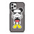 MICKEY MOUSE STORMTROOPER STAR WARS iPhone 11 Pro Case Cover