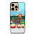 SOUTH PARK CARTOON CHARACTERS iPhone 14 Pro Max Case Cover SOUTH PARK CARTOON CHARACTERS iPhone 14 Pro Max Case Cover