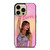 TAYLOR SWIFT LOVER iPhone 14 Pro Max Case Cover