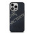 ARCTERYX FASHION LOGO iPhone 14 Pro Case Cover