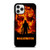 MICHAEL MYERS HALLOWEEN iPhone 11 Pro Case Cover