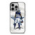 DALLAS COWBOYS CEEDEE LAMB iPhone 14 Pro Case Cover