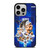 DALLAS COWBOYS FOOTBALL PLAYERS iPhone 14 Pro Case Cover