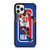 MICHAEL JORDAN NBA LOGO iPhone 11 Pro Case Cover MICHAEL JORDAN NBA LOGO iPhone 11 Pro Case Cover