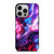 DRAGON BALL SUPER ANIME SON GOHAN BEAST iPhone 14 Pro Case Cover