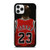 MICHAEL JORDAN 23 JERSEY iPhone 11 Pro Case Cover