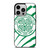 GLASGOW CELTIC FC ICON SCOTLAND FOOTBALL CLUB LOGO