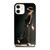 MICHAEL JACKSON MOONWALK iPhone 11 Pro Case Cover