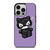 HELLO KITTY CAT WOMAN iPhone 14 Pro Case Cover
