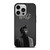 JUICE WRLD RAPPER RIP iPhone 14 Pro Case Cover