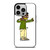 KODAK BLACK ART RAPPER MONEY iPhone 14 Pro Case Cover