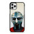 MF DOOM DANIEL DUMILE iPhone 11 Pro Case Cover