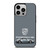 PORSCHE STUTTGART SPORT CAR iPhone 14 Pro Case Cover