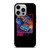 ROCKET LEAGUE GAMES DOMINUS iPhone 14 Pro Case Cover