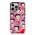 SEXY CARTOON BETTY BOOP iPhone 14 Pro Case Cover SEXY CARTOON BETTY BOOP iPhone 14 Pro Case Cover