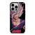 SON GOHAN BEAST ANIME DRAGON BALL SUPER iPhone 14 Pro Case Cover
