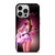TAYLOR SWIFT GUITAR LOVER iPhone 14 Pro Case Cover TAYLOR SWIFT GUITAR LOVER iPhone 14 Pro Case Cover