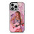 TAYLOR SWIFT LOVER GUITAR iPhone 14 Pro Case Cover