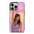 TAYLOR SWIFT LOVER iPhone 14 Pro Case Cover