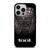 TOOL BAND LOGO iPhone 14 Pro Case Cover