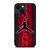 AIR JORDAN NIKE EMBLEM iPhone 14 Plus Case Cover